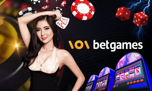 Play casino